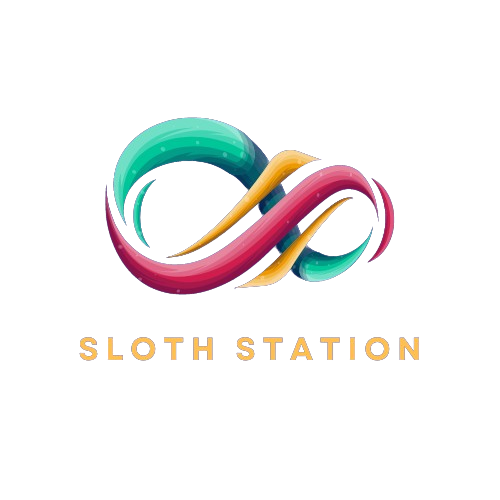 slothstation